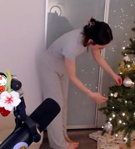 Image 4330282 from Sakura Shymko / sakurashymko