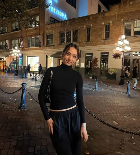 Image 4330254 from Sakura Shymko / sakurashymko