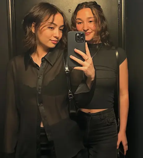 Image 4330267 from Sakura Shymko / sakurashymko