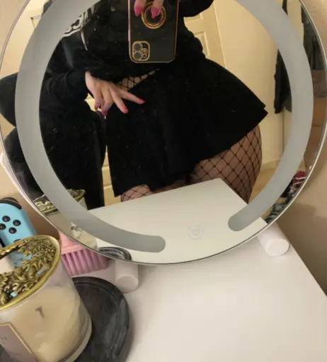 Image 4339891 from SylveeVT / Sylvee