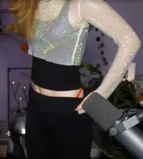 Image 4339857 from Vkunia