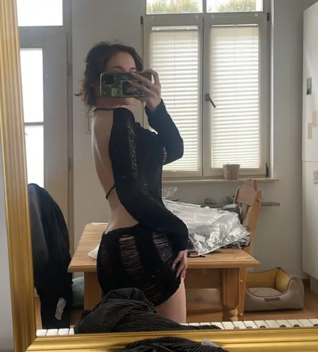 Image 4339843 from JadeyAnh | vylerria