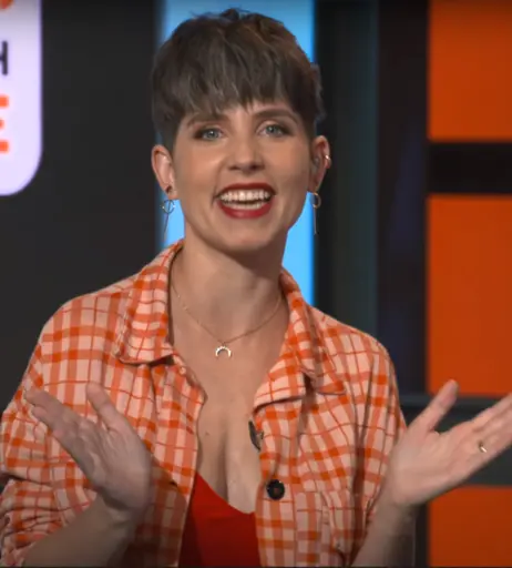 Image 4339820 from Soe Gschwind