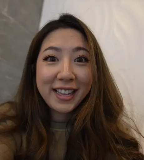 Image 4339823 from Fuslie (Leslie)