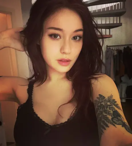 Image 4339551 from JadeyAnh | vylerria