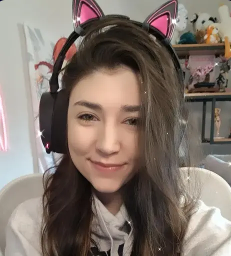 Image 4339575 from Wolfabelle