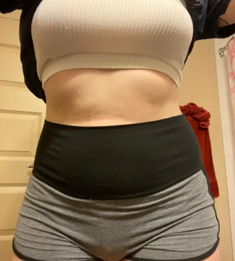 Image 4339452 from SylveeVT / Sylvee