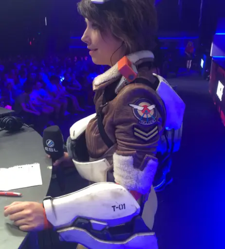 Image 4339470 from Soe Gschwind