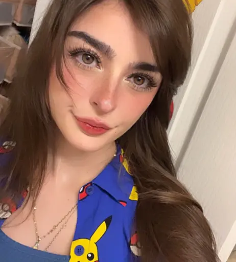 Image 4339463 from ARUUU