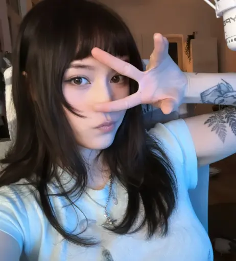 Image 4339403 from JadeyAnh | vylerria