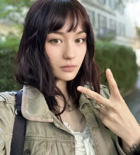 Image 4339751 from JadeyAnh | vylerria