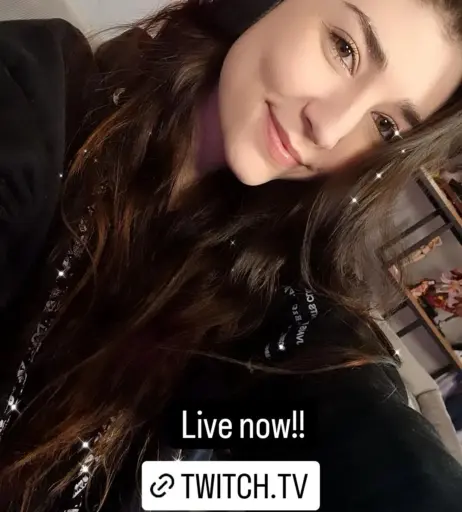 Image 4339757 from Wolfabelle