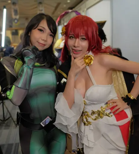 Image 4339778 from KitzCua