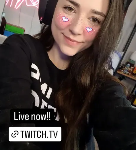 Image 4339736 from Wolfabelle