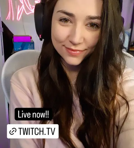 Image 4339724 from Wolfabelle