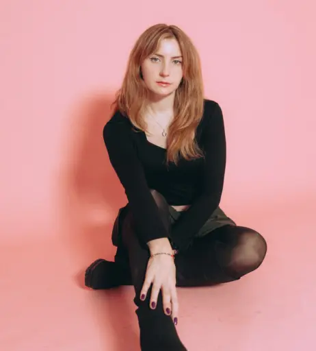 Image 4339193 from Vkunia