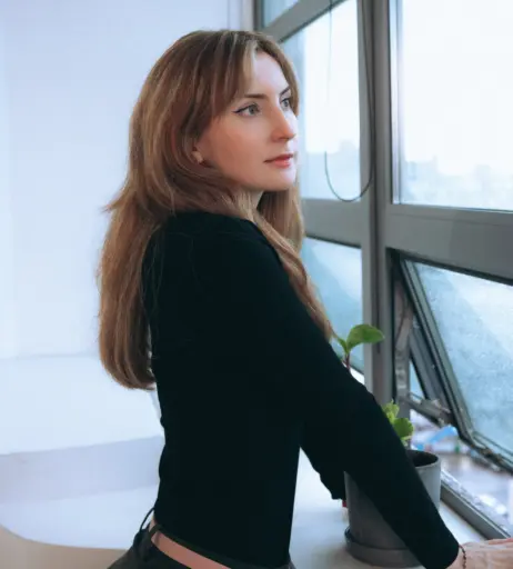 Image 4339080 from Vkunia