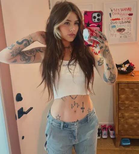 Image 4339075 from Cray/Craysounds
