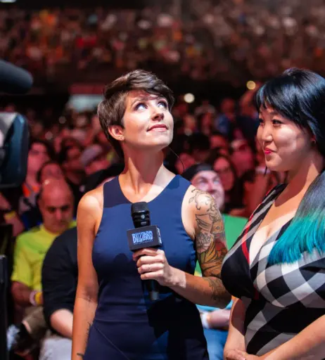 Image 4339008 from Soe Gschwind