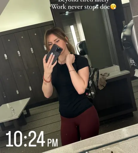 Image 4339269 from Vkunia