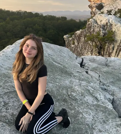 Image 4339957 from Vkunia