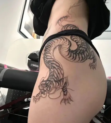 Image 4339942 from JadeyAnh | vylerria