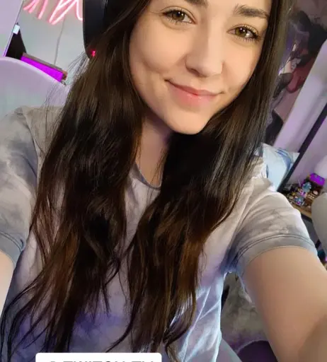 Image 4339941 from Wolfabelle