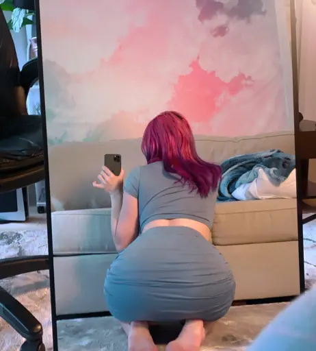 Image 4339969 from Iamemxi / Emmi Xi