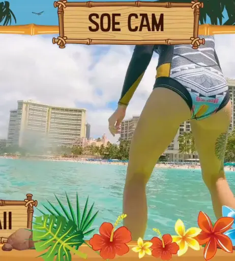 Image 4338883 from Soe Gschwind