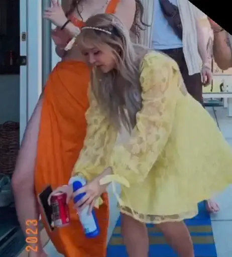 Image 4338593 from Fuslie (Leslie)