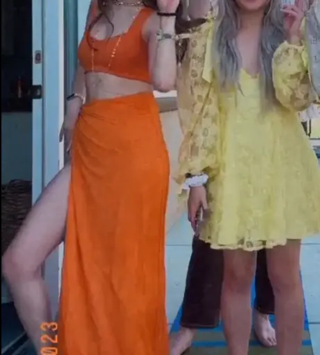 Image 4338485 from Fuslie (Leslie)