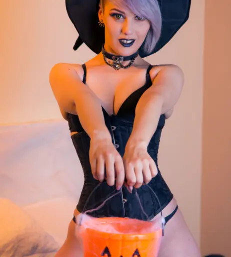 Image 4338444 from Luckybonez