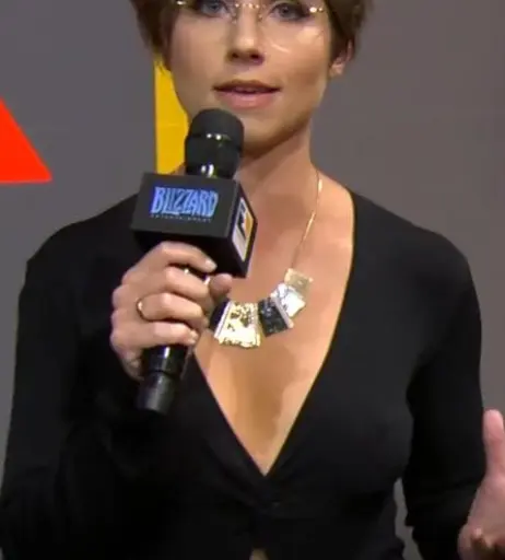 Image 4338112 from Soe Gschwind