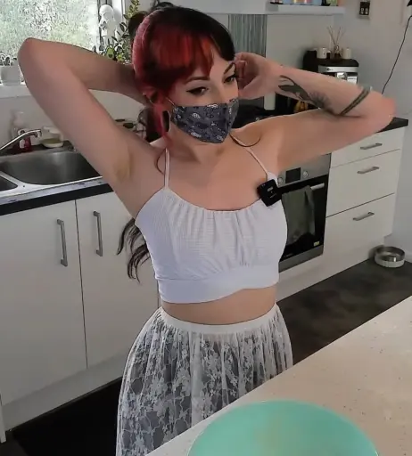 Image 4338138 from Layna lazar