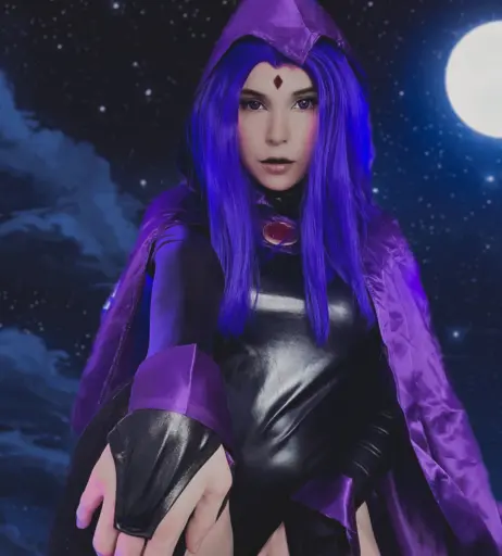 Image 4338053 from Shirolul / shiroluxx