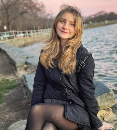 Image 4338037 from Vkunia