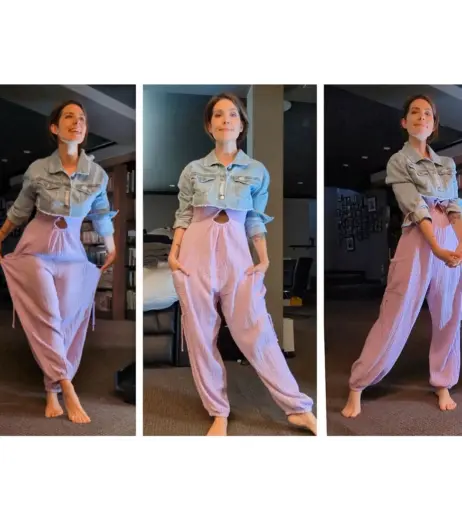 Image 4338028 from Soe Gschwind