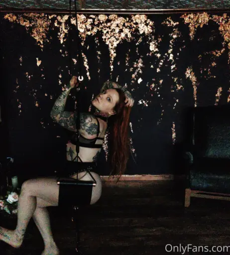 Image 433835 from xxcherrixx