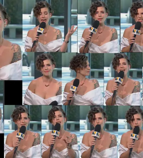 Image 4338347 from Soe Gschwind