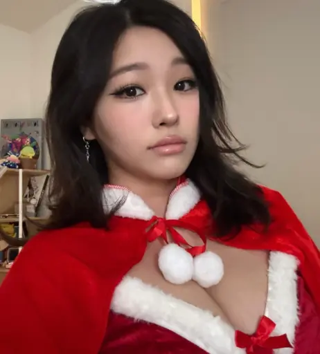 Image 4338327 from Kang Hee Yoon / Hyoon / Aikuros