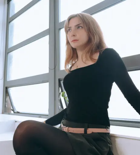 Image 4338278 from Vkunia