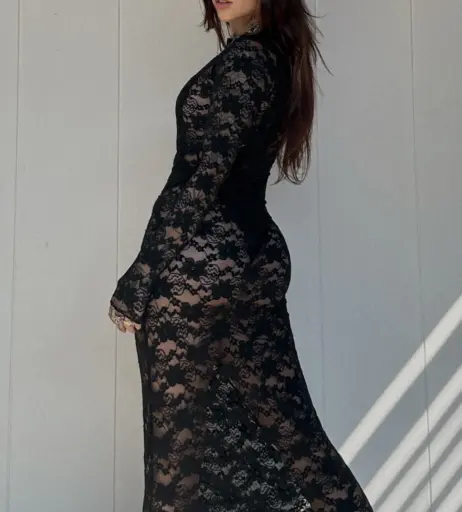 Image 4338212 from Cray/Craysounds