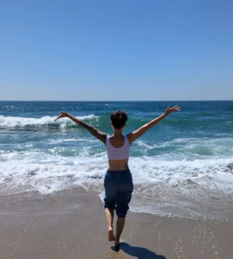 Image 4338215 from Soe Gschwind