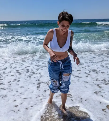 Image 4338235 from Soe Gschwind