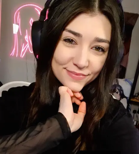 Image 4338984 from Wolfabelle