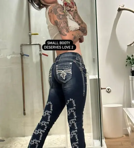 Image 4325892 from Cray/Craysounds