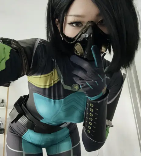 Image 4325844 from Kang Hee Yoon / Hyoon / Aikuros