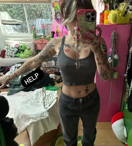 Image 4325865 from Cray/Craysounds