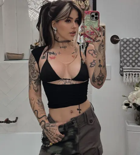 Image 4325824 from Cray/Craysounds
