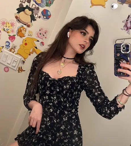 Image 4325795 from ARUUU